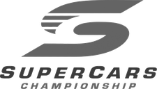 Supercars