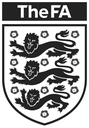 The FA