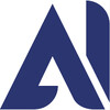 AI Snaps Logo